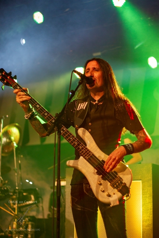 Uriah Heep im Rathaussaal Telfs (17).jpg